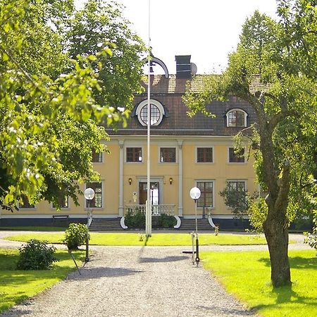 Soederfors Herrgard Zewnętrze zdjęcie