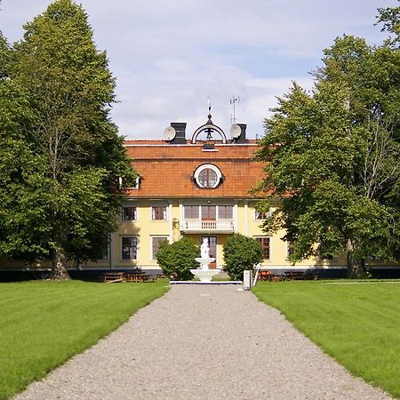 Soederfors Herrgard Zewnętrze zdjęcie